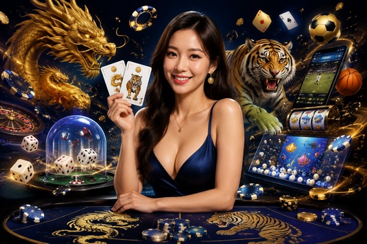 figa7