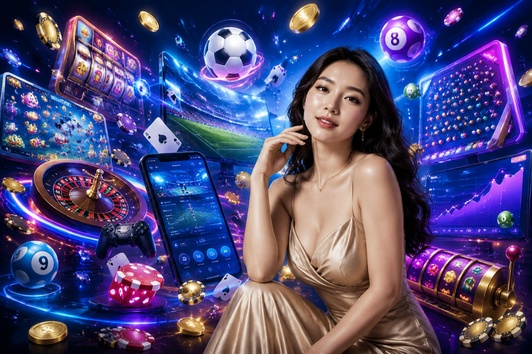 figa7