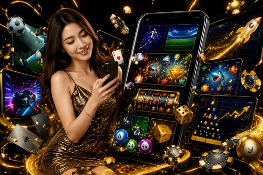 figa7