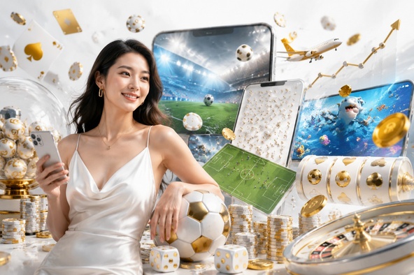 figa7