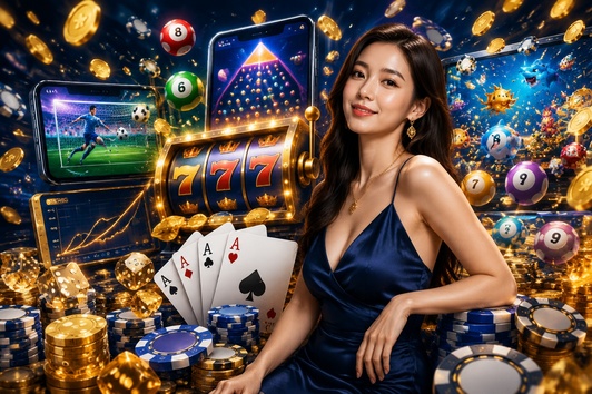 figa7