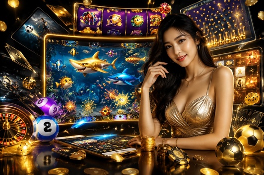 figa7