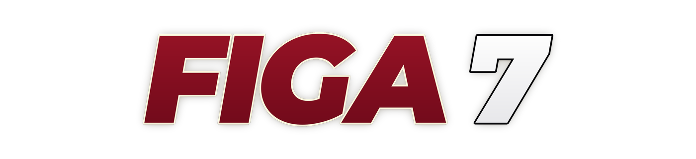 figa7